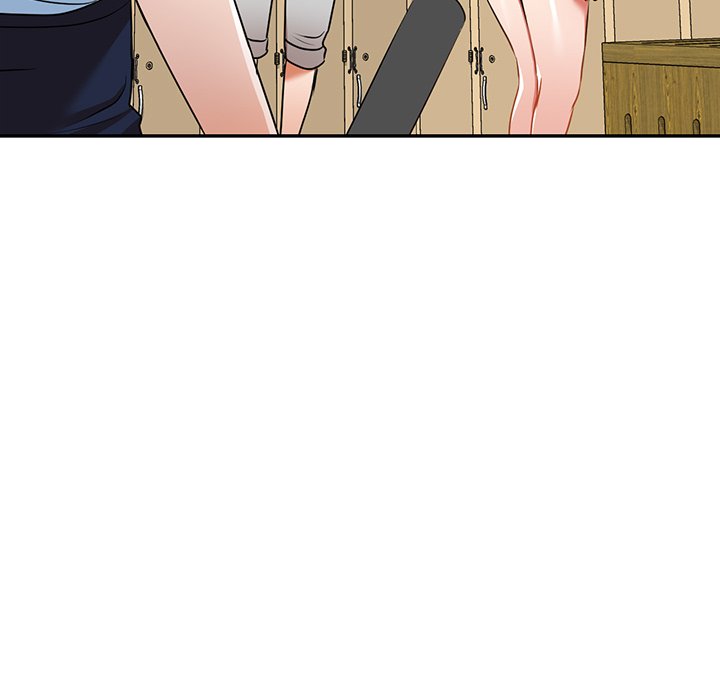 Don’t Seduce Me! Chapter 12 image 139