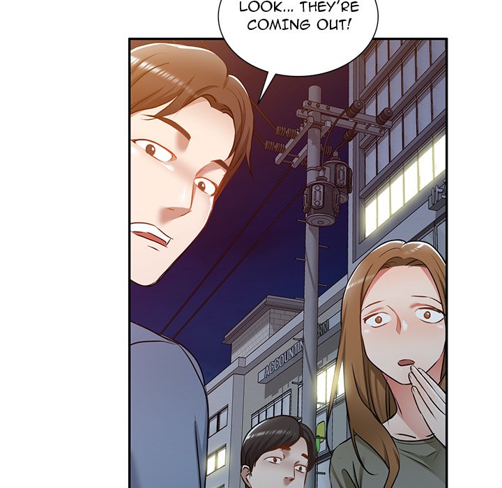 Don’t Seduce Me! Chapter 12 image 144