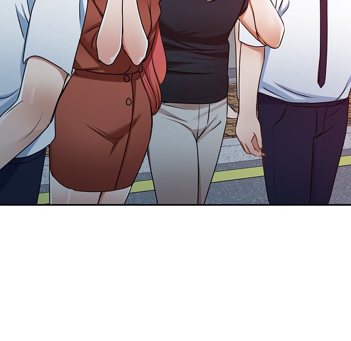 Don’t Seduce Me! Chapter 12 image 147
