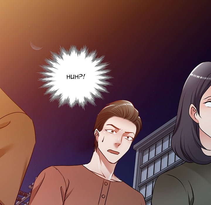 Don’t Seduce Me! Chapter 12 image 149