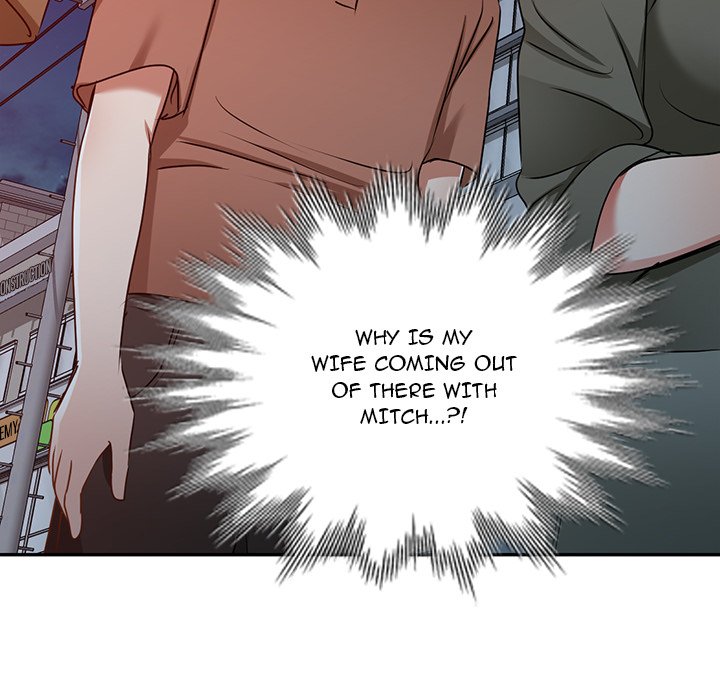 Don’t Seduce Me! Chapter 12 image 150