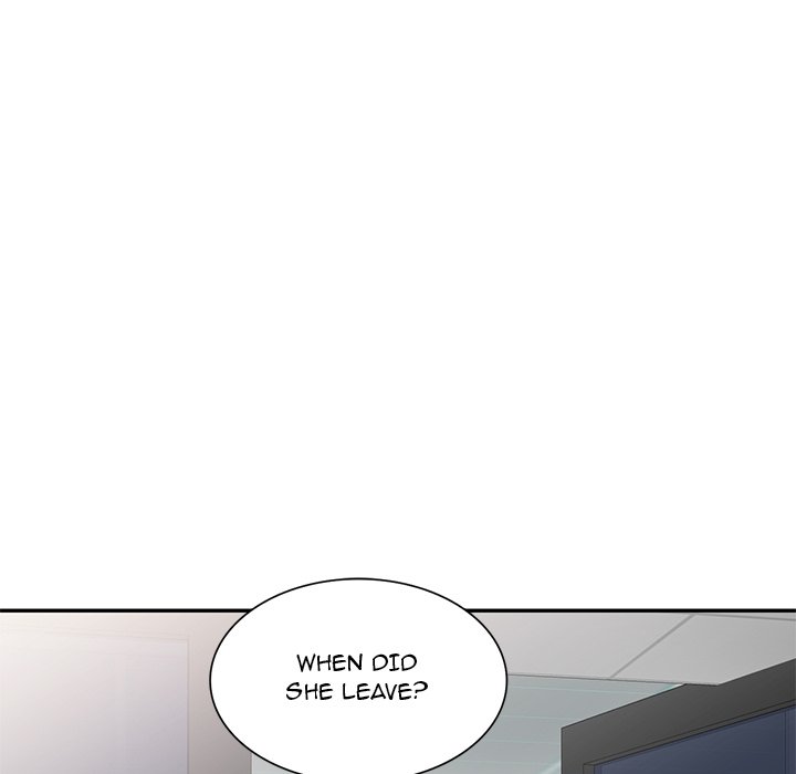 Don’t Seduce Me! Chapter 12 image 16