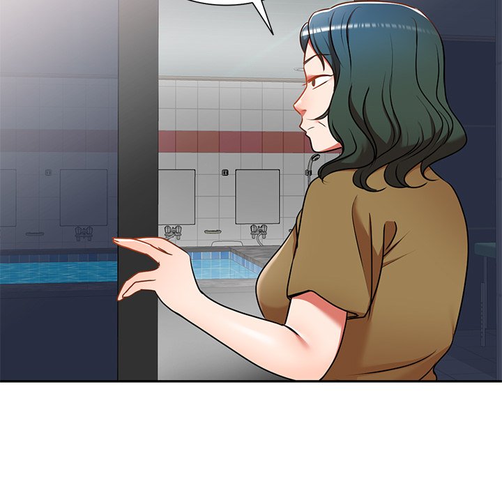Don’t Seduce Me! Chapter 12 image 17