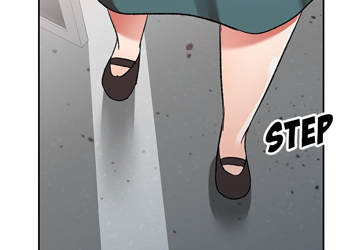 Don’t Seduce Me! Chapter 12 image 1