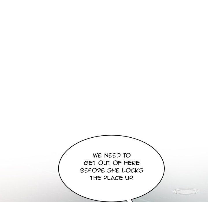 Don’t Seduce Me! Chapter 12 image 21