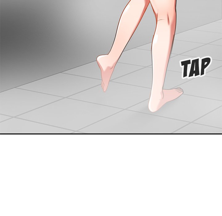 Don’t Seduce Me! Chapter 12 image 23