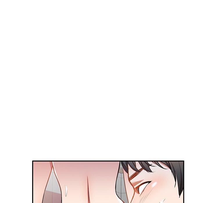 Don’t Seduce Me! Chapter 12 image 24