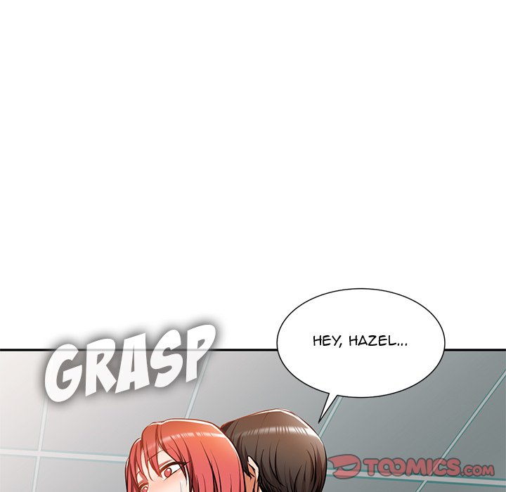 Don’t Seduce Me! Chapter 12 image 26