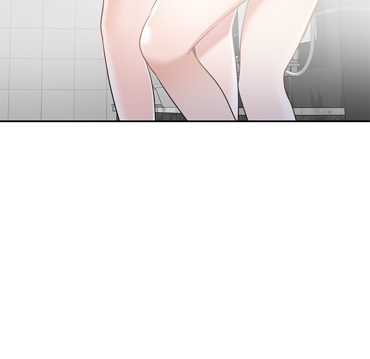 Don’t Seduce Me! Chapter 12 image 28