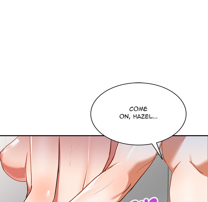 Don’t Seduce Me! Chapter 12 image 29