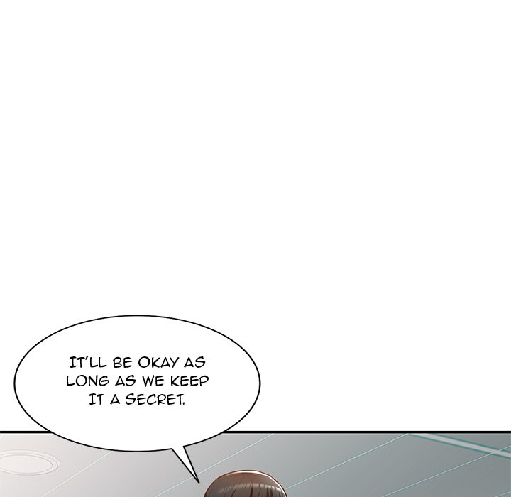 Don’t Seduce Me! Chapter 12 image 31