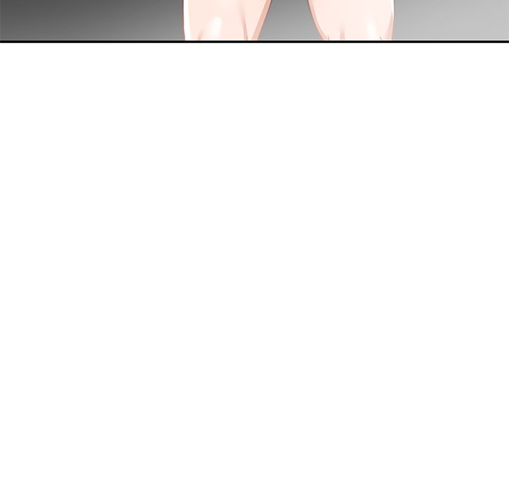Don’t Seduce Me! Chapter 12 image 33