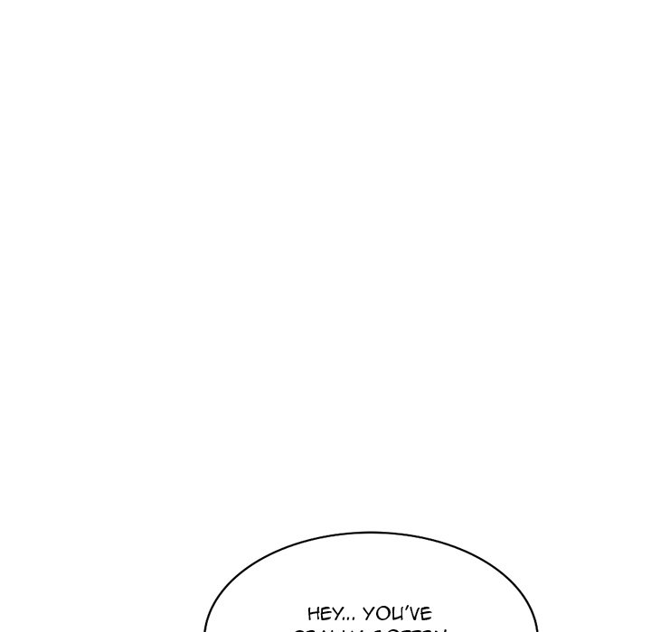 Don’t Seduce Me! Chapter 12 image 36