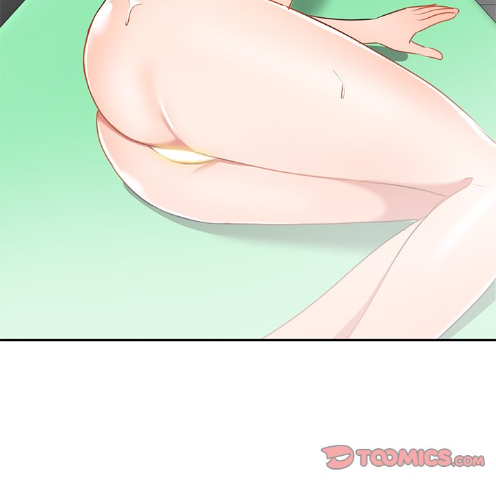 Don’t Seduce Me! Chapter 12 image 38