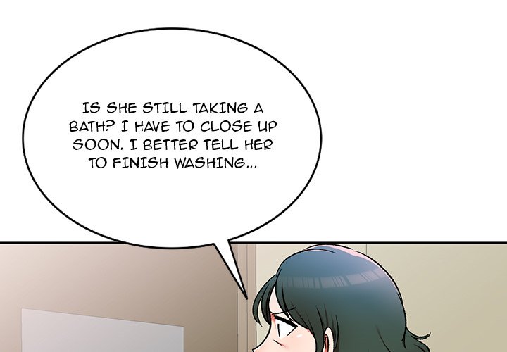 Don’t Seduce Me! Chapter 12 image 3