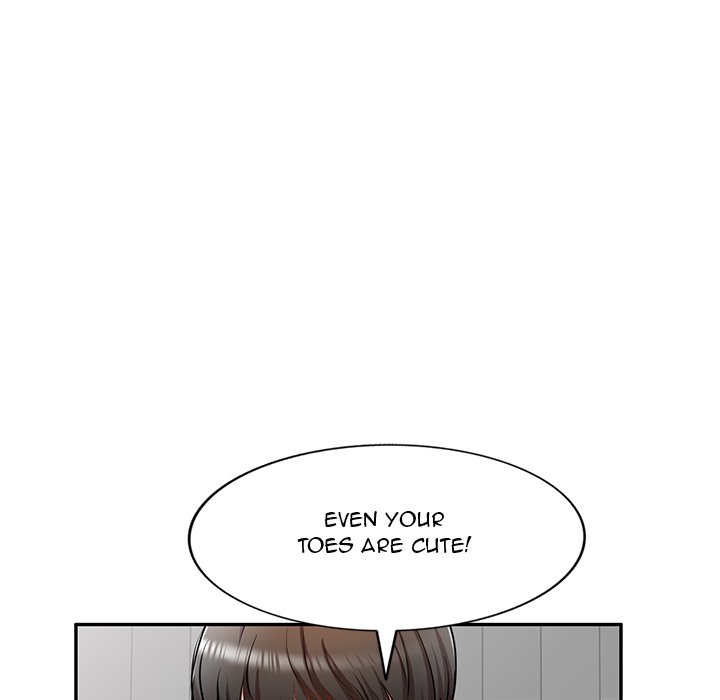 Don’t Seduce Me! Chapter 12 image 39