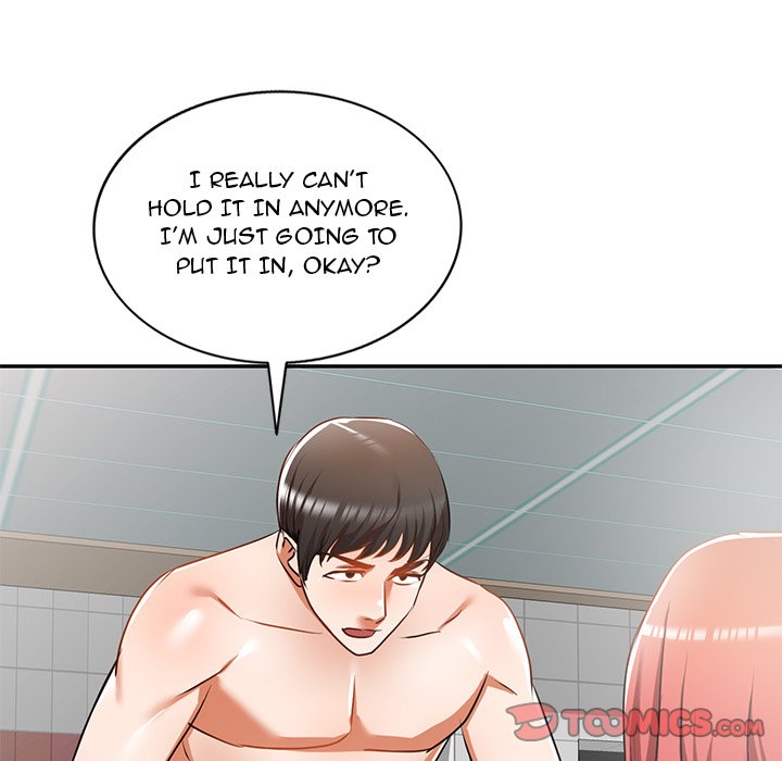 Don’t Seduce Me! Chapter 12 image 44