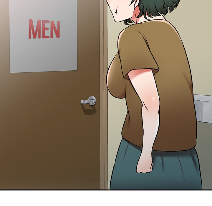 Don’t Seduce Me! Chapter 12 image 4