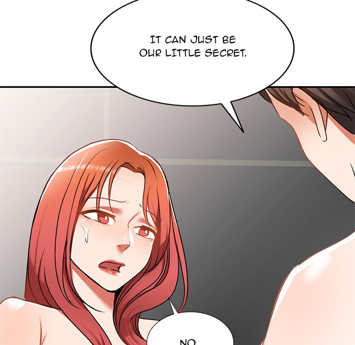 Don’t Seduce Me! Chapter 12 image 49