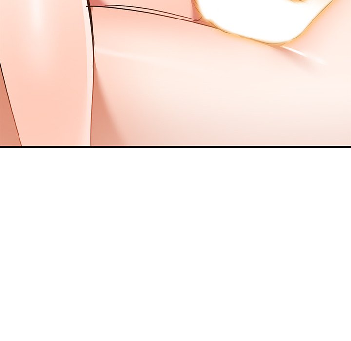 Don’t Seduce Me! Chapter 12 image 51