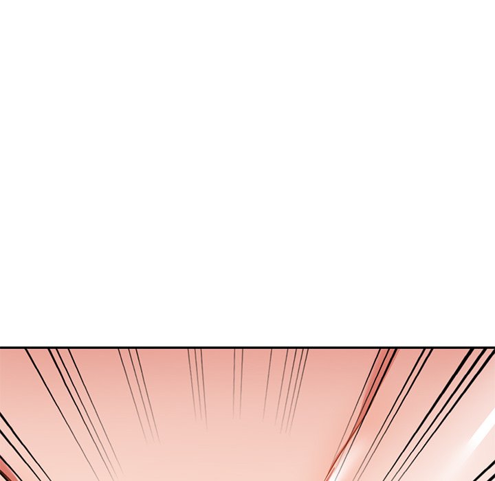 Don’t Seduce Me! Chapter 12 image 52