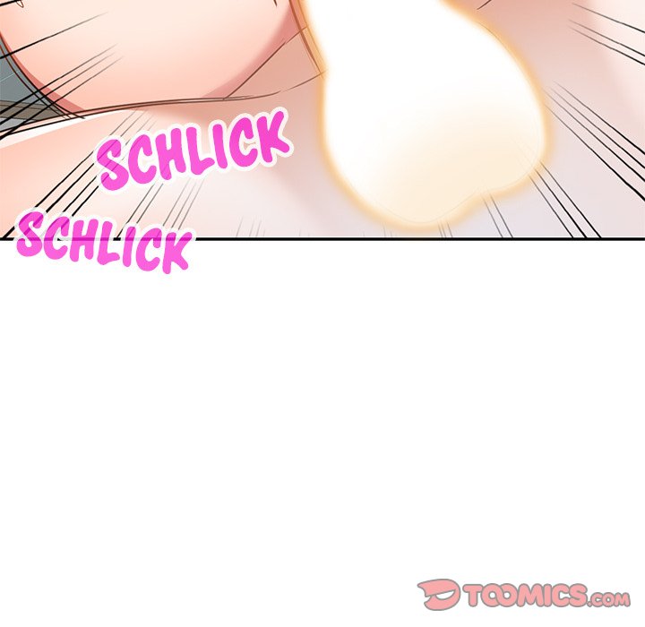 Don’t Seduce Me! Chapter 12 image 56