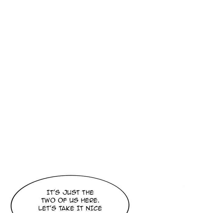 Don’t Seduce Me! Chapter 12 image 5