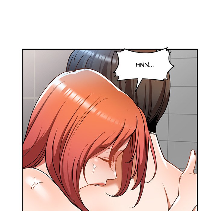 Don’t Seduce Me! Chapter 12 image 60
