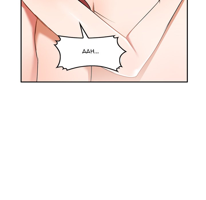Don’t Seduce Me! Chapter 12 image 61