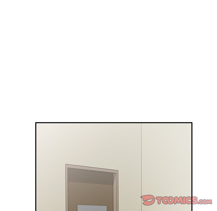 Don’t Seduce Me! Chapter 12 image 62