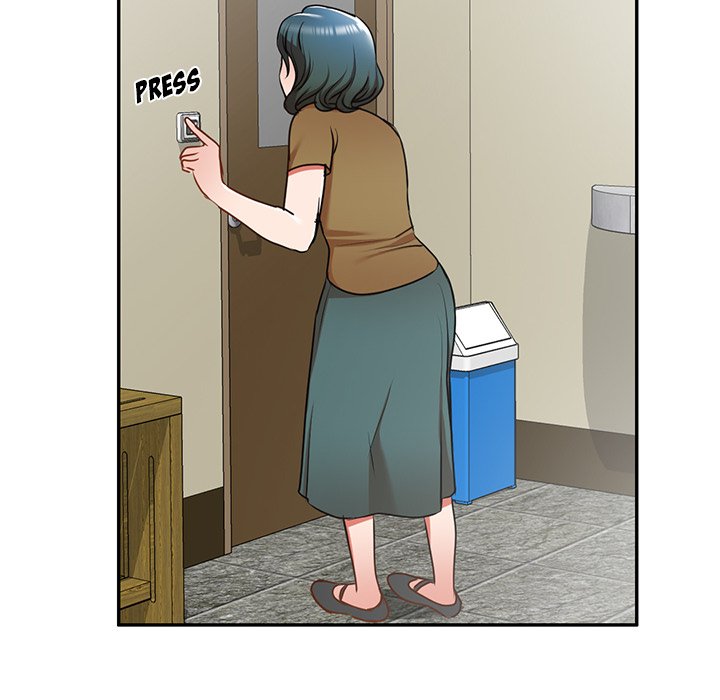 Don’t Seduce Me! Chapter 12 image 63