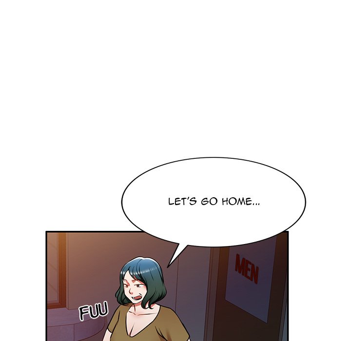 Don’t Seduce Me! Chapter 12 image 66