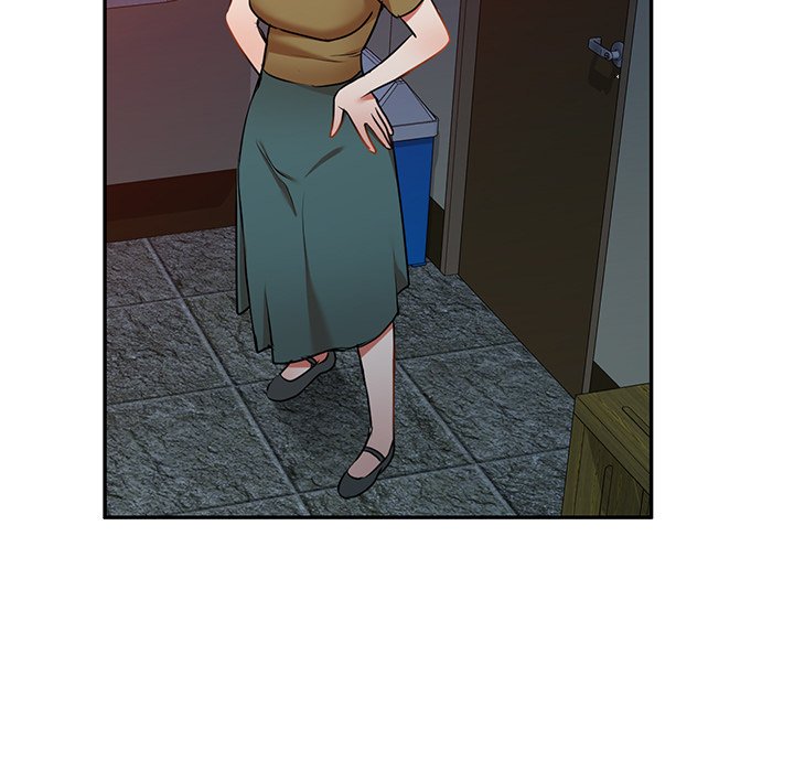 Don’t Seduce Me! Chapter 12 image 67