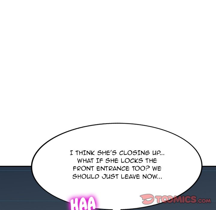 Don’t Seduce Me! Chapter 12 image 68