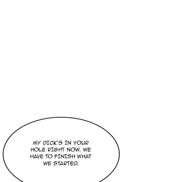 Don’t Seduce Me! Chapter 12 image 70