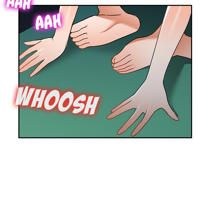 Don’t Seduce Me! Chapter 12 image 73
