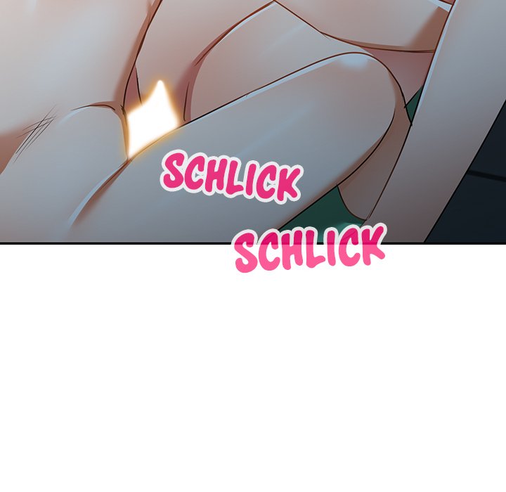 Don’t Seduce Me! Chapter 12 image 76