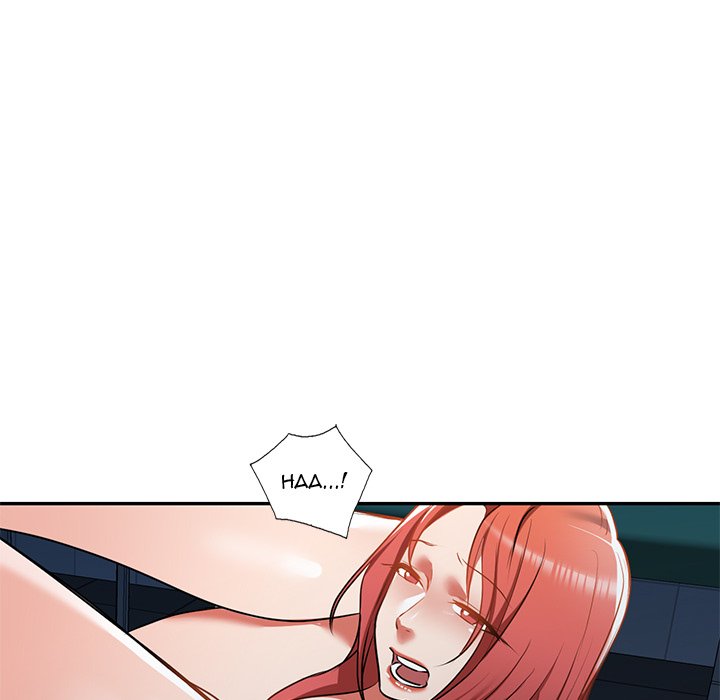 Don’t Seduce Me! Chapter 12 image 77