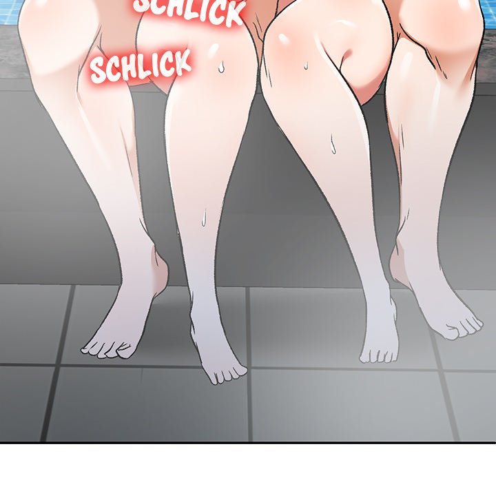 Don’t Seduce Me! Chapter 12 image 7