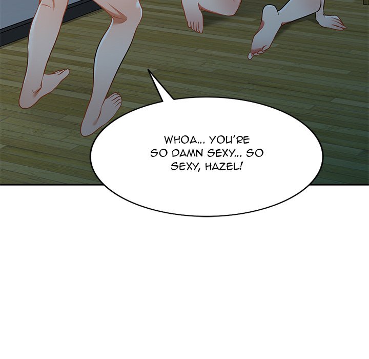 Don’t Seduce Me! Chapter 12 image 88