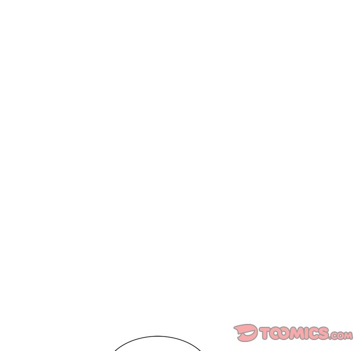 Don’t Seduce Me! Chapter 12 image 8