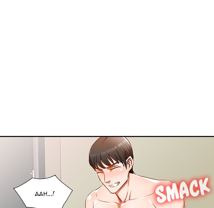 Don’t Seduce Me! Chapter 12 image 89