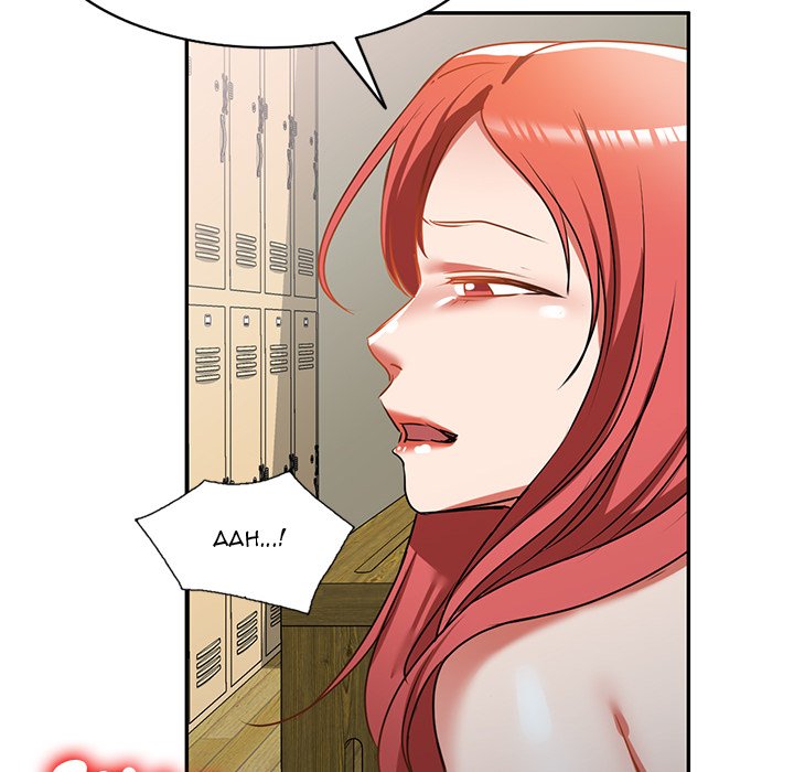 Don’t Seduce Me! Chapter 12 image 95
