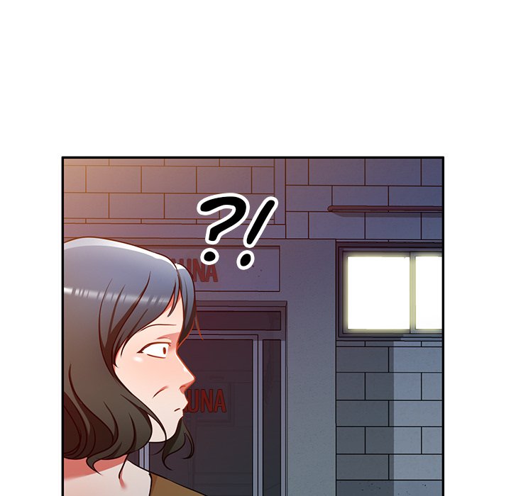 Don’t Seduce Me! Chapter 12 image 97