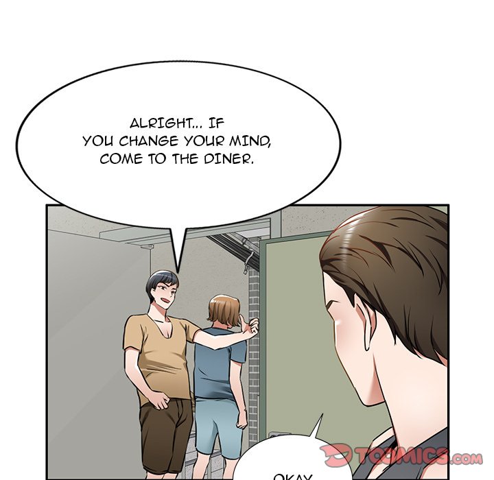 Don’t Seduce Me! Chapter 13 image 101
