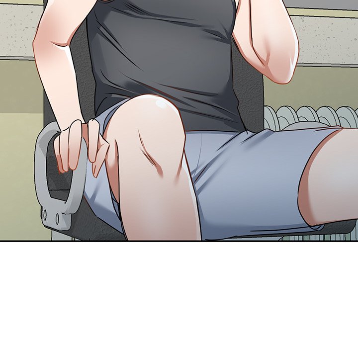Don’t Seduce Me! Chapter 13 image 104