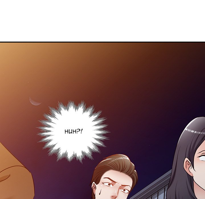 Don’t Seduce Me! Chapter 13 image 10