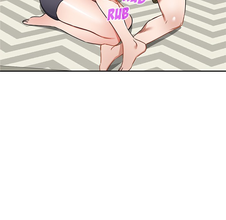 Don’t Seduce Me! Chapter 13 image 111