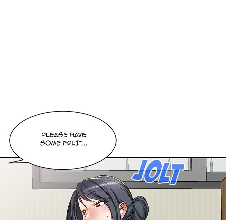 Don’t Seduce Me! Chapter 13 image 112