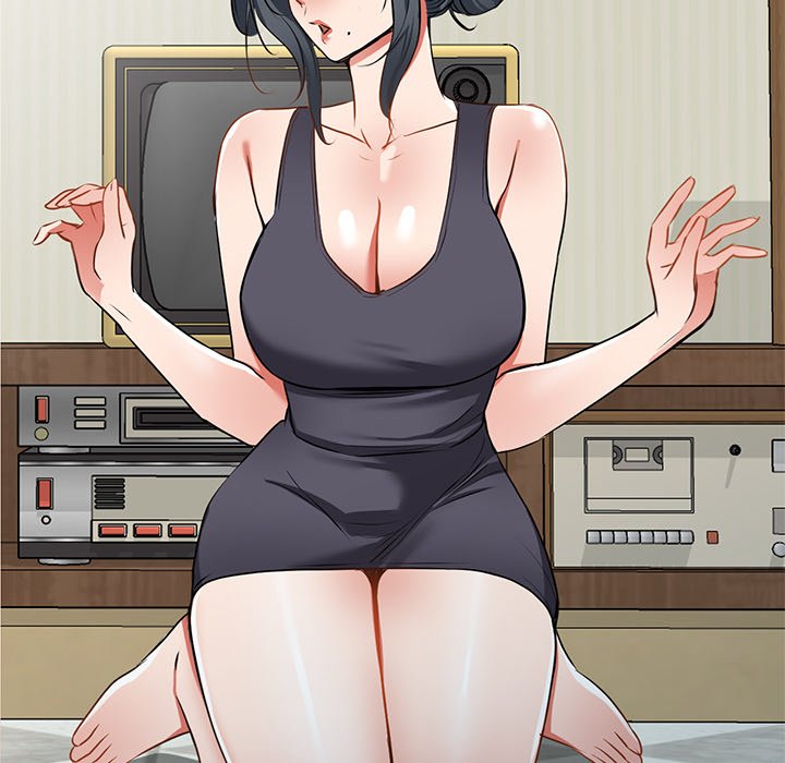Don’t Seduce Me! Chapter 13 image 113